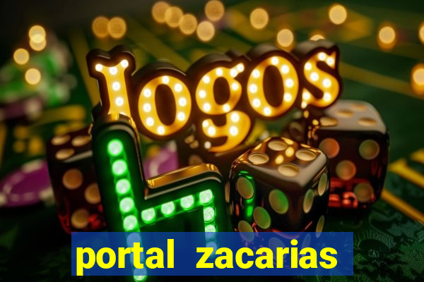 portal zacarias sexo policial